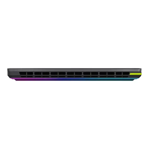 ნოუთბუქი Asus ROG Strix G18 (2025) 18'' 2.5K 240Hz I9-14900HX 32GB 1TB G4 SSD RTX 5060  Eclipse Gray - Primestore.ge