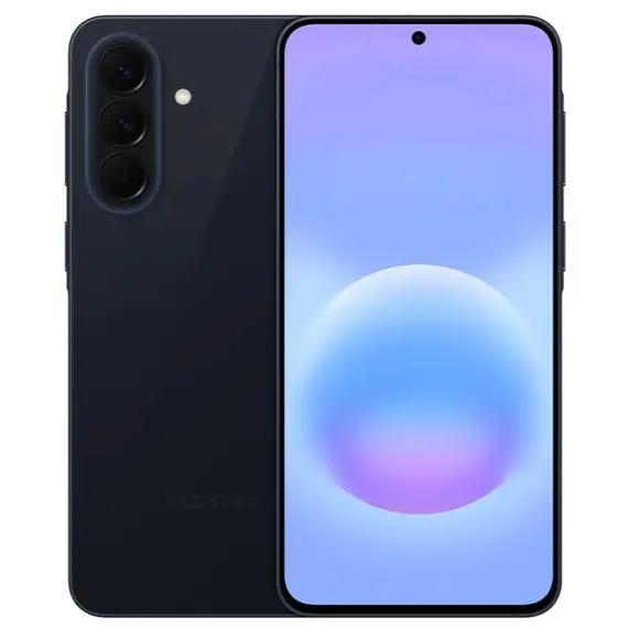 მობილური ტელეფონი Samsung A576B Galaxy A57 5G 8GB/256GB Duos Dark Blue - Primestore.ge
