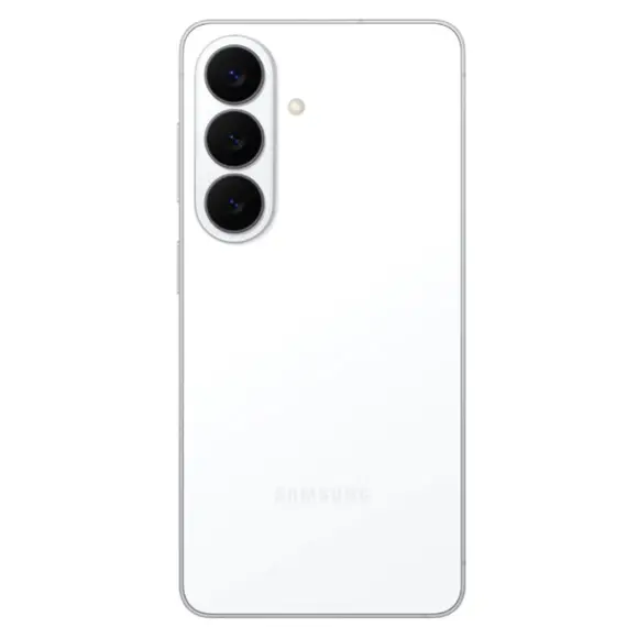 მობილური ტელეფონი Samsung S947B Galaxy S26 Plus 12GB/256GB 5G White - Primestore.ge