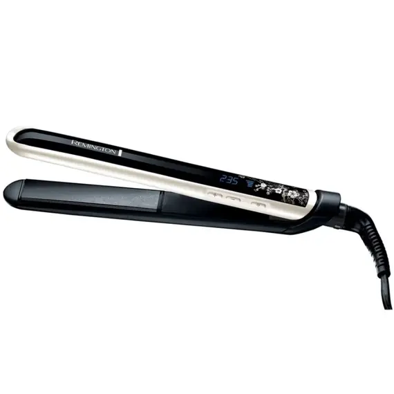 თმის გასასწორებელი Remington S9500 - Primestore.ge