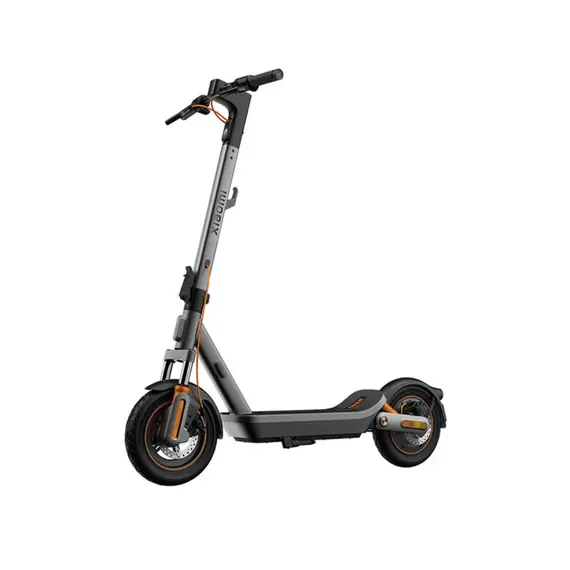ელექტრო სკუტერი Xiaomi Electric Scooter 6 Max - Primestore.ge