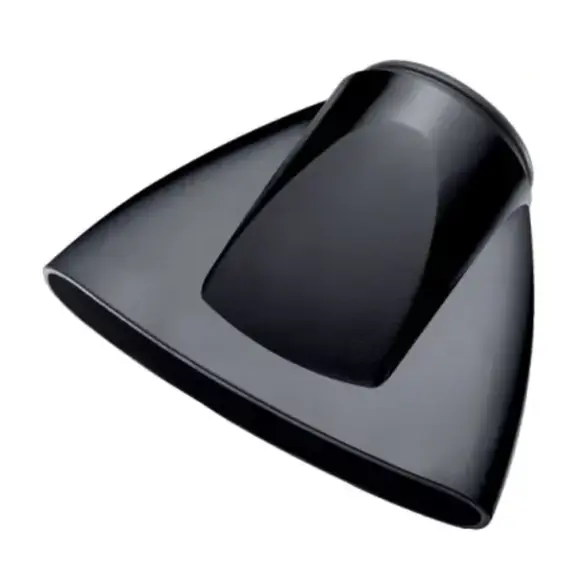 თმის საშრობი Remington AC9095 - Primestore.ge