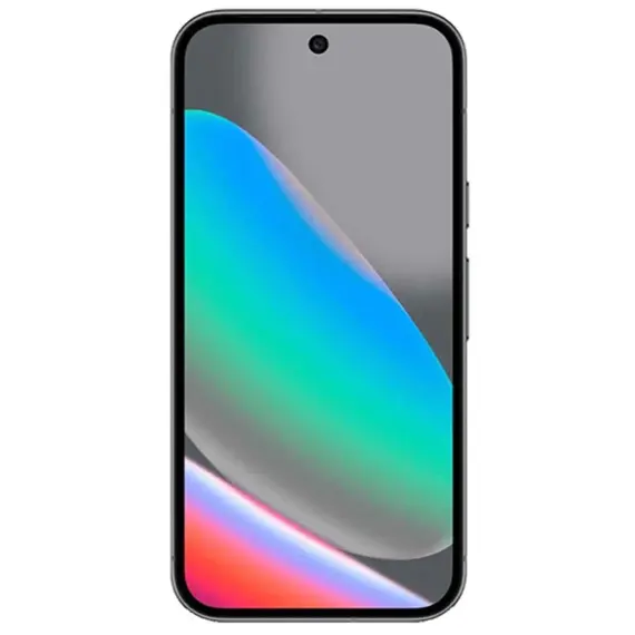 Mobile phone Google Pixel 10 12GB/128GB Obsidian, 2 image