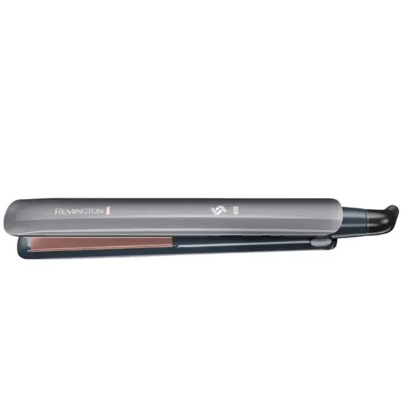 თმის გასასწორებელი Remington S8598 - Primestore.ge