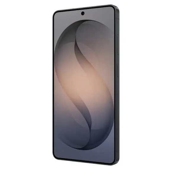მობილური ტელეფონი Samsung S948B Galaxy S26 Ultra 12GB/512GB 5G Black - Primestore.ge
