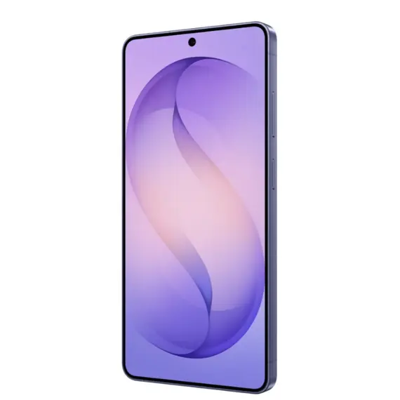 მობილური ტელეფონი Samsung S948B Galaxy S26 Ultra 12GB/256GB 5G Violet - Primestore.ge