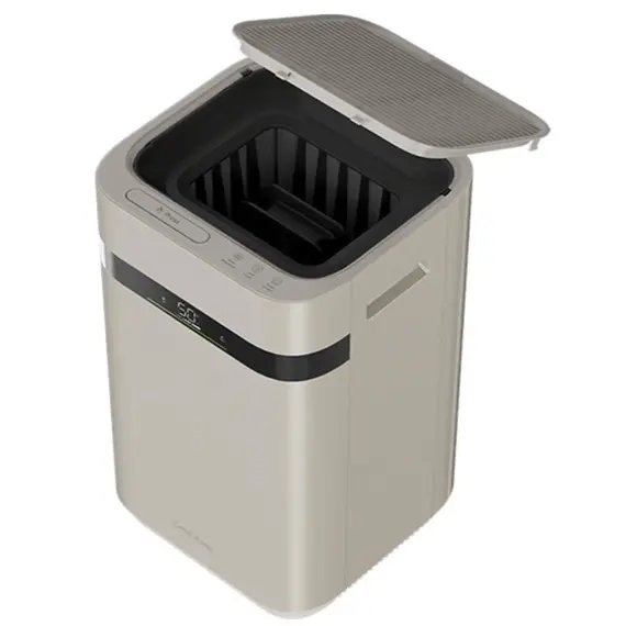 ჰაერის გამწმენდი Dreame H40 Evaporative Humidifier - Primestore.ge