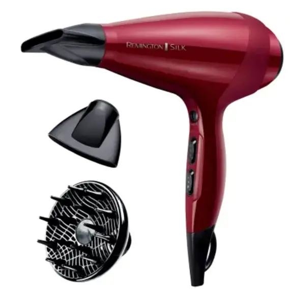 თმის საშრობი Remington AC9096 - Primestore.ge