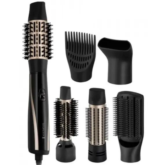თმის სტაილერი Remington AS7700 - Primestore.ge