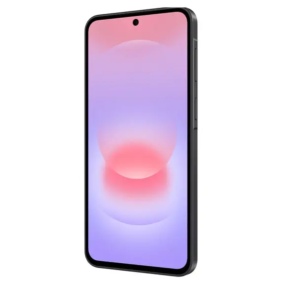 მობილური ტელეფონი Samsung A376E Galaxy A37 5G 8GB/128GB Duos Gray - Primestore.ge