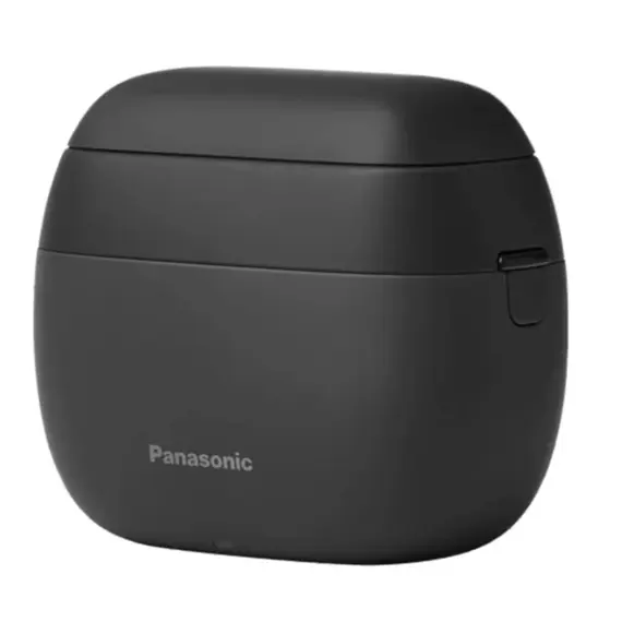წვერსაპარსი Panasonic ES-PV3B-K803 - Primestore.ge