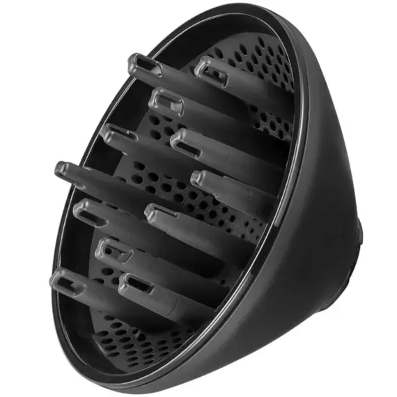 თმის საშრობი Remington AC7200 - Primestore.ge