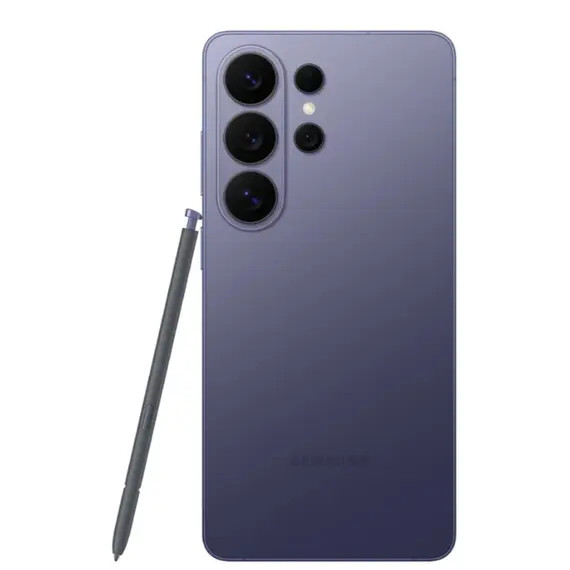 მობილური ტელეფონი Samsung S948B Galaxy S26 Ultra 12GB/256GB 5G Violet - Primestore.ge