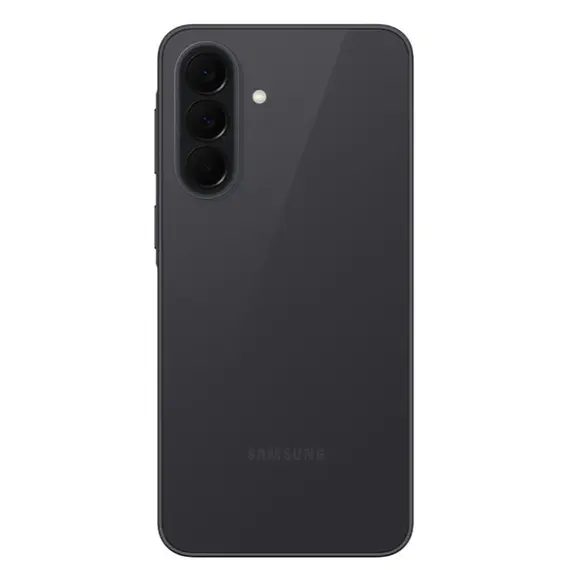 მობილური ტელეფონი Samsung A376E Galaxy A37 5G 8GB/128GB Duos Gray - Primestore.ge