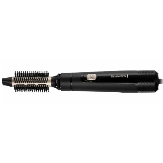 თმის სტაილერი Remington AS7500 - Primestore.ge