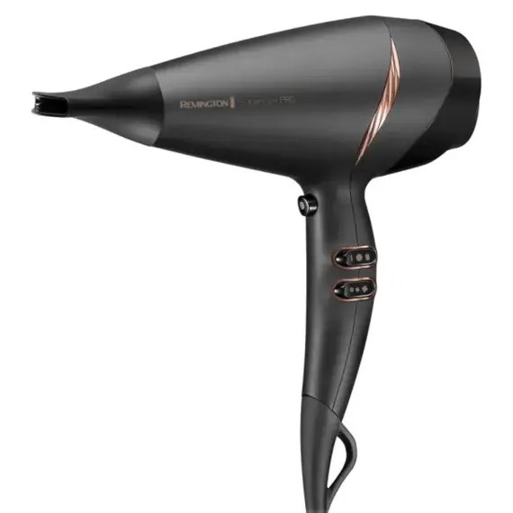 თმის საშრობი Remington AC7200 - Primestore.ge