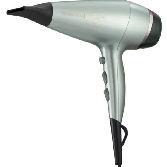 თმის საშრობი Remington AC5860 - Primestore.ge