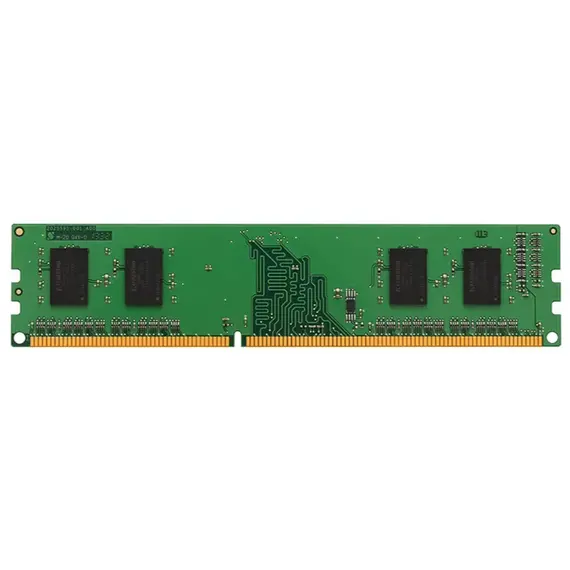ოპერატიული მეხსიერება Kingston KVR32N22D8/16WP 16GB 3200MHz DDR4 2Rx8 - Primestore.ge