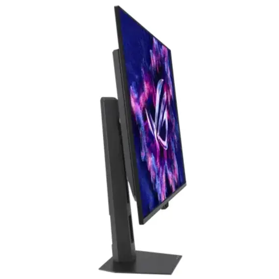 მონიტორი ASUS ROG Strix OLED XG32UCDS 32 3840 x 2160 165 Hz, 0.03 ms - Primestore.ge