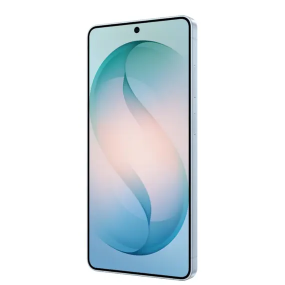 მობილური ტელეფონი Samsung S948B Galaxy S26 Ultra 12GB/256GB 5G Light Blue - Primestore.ge