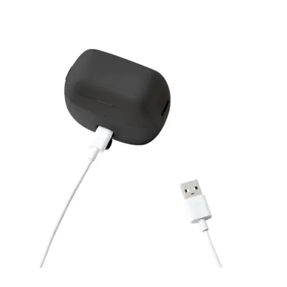 წვერსაპარსი Panasonic ES-PV3B-K803 - Primestore.ge