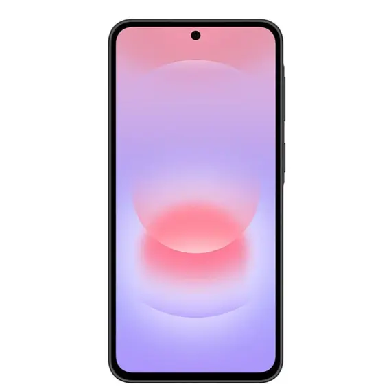 მობილური ტელეფონი Samsung A376E Galaxy A37 5G 8GB/128GB Duos Gray - Primestore.ge