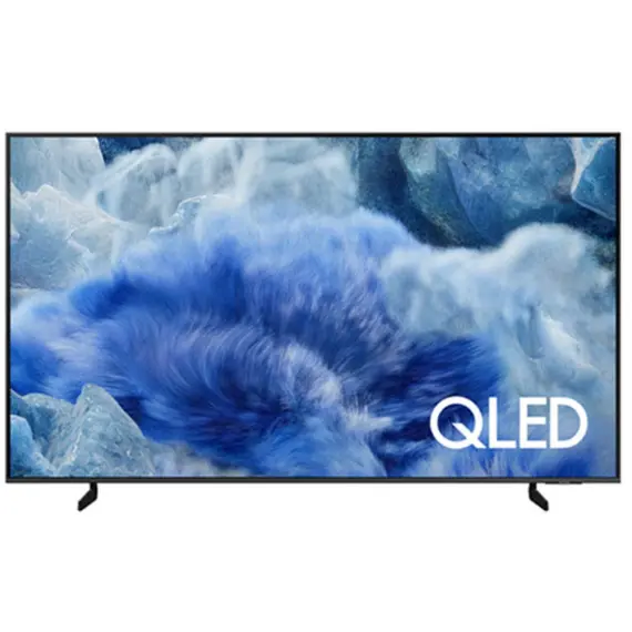 ტელევიზორი Samsung TV QE65Q8FAAUXRU - Primestore.ge
