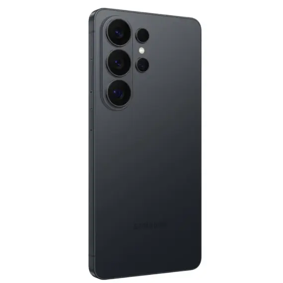 მობილური ტელეფონი Samsung S948B Galaxy S26 Ultra 12GB/256GB 5G Black - Primestore.ge