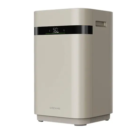 ჰაერის გამწმენდი Dreame H40 Evaporative Humidifier - Primestore.ge