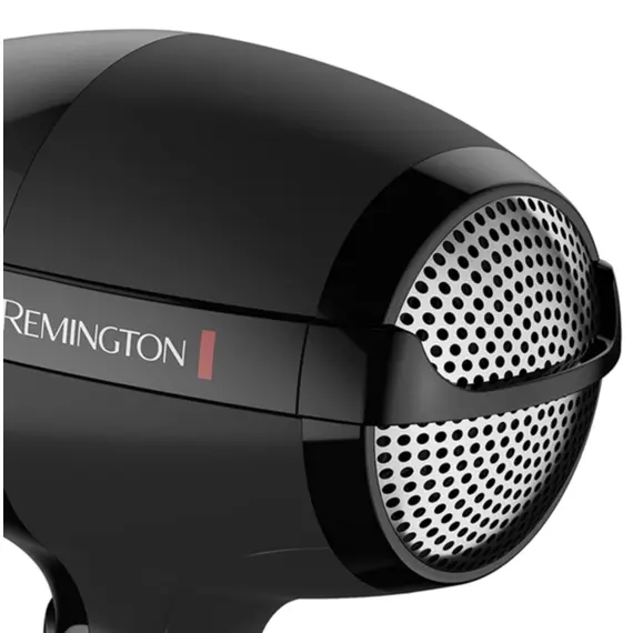 თმის საშრობი Remington AC5999 - Primestore.ge