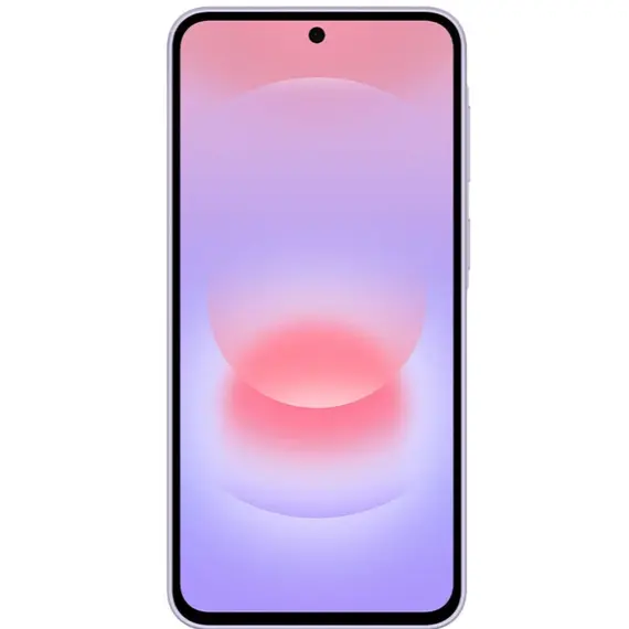 მობილური ტელეფონი Samsung A376E Galaxy A37 5G 8GB/128GB Duos Light Violet - Primestore.ge