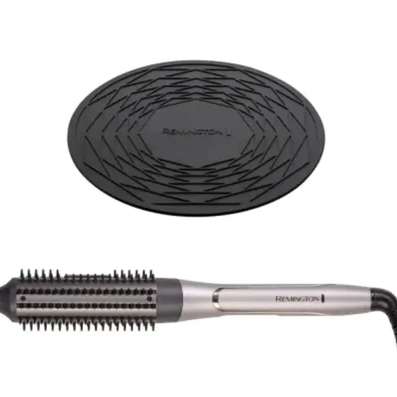 თმის სტაილერი Remington CB9800 - Primestore.ge