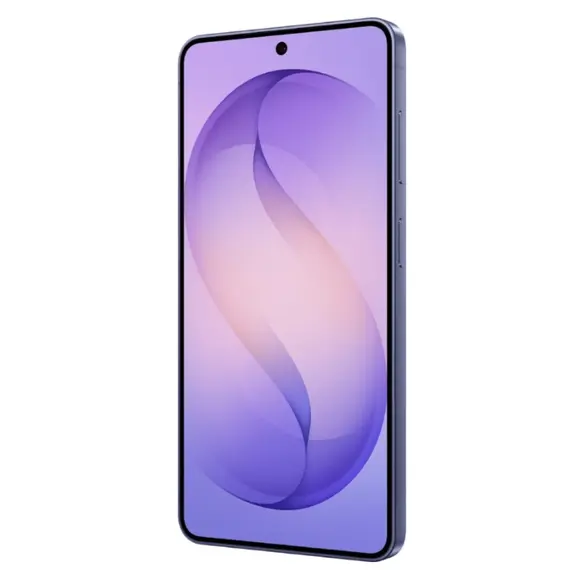მობილური ტელეფონი Samsung S947B Galaxy S26 Plus 12GB/256GB 5G Violet - Primestore.ge