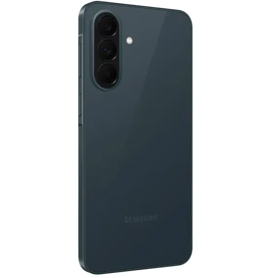 მობილური ტელეფონი Samsung A376E Galaxy A37 5G 8GB/128GB Duos Dark Green - Primestore.ge