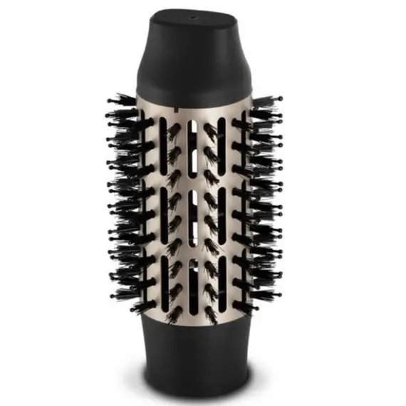 თმის სტაილერი Remington AS7700 - Primestore.ge