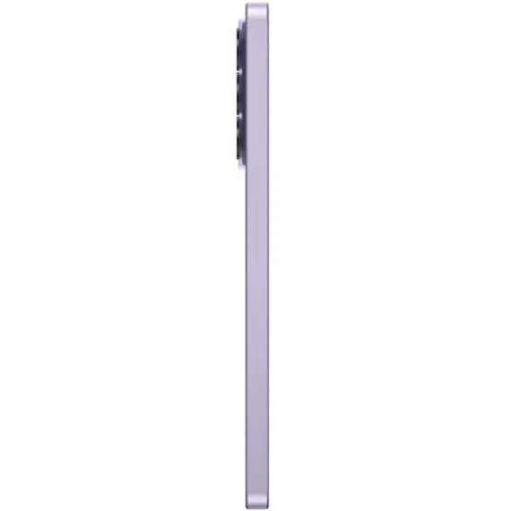 მობილური ტელეფონი Samsung A376E Galaxy A37 5G 8GB/128GB Duos Light Violet - Primestore.ge