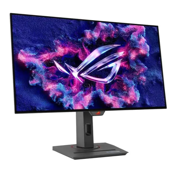 მონიტორი ASUS ROG Strix OLED XG27AQDMES 27 2560 x 1440 240 Hz, 0.03ms - Primestore.ge