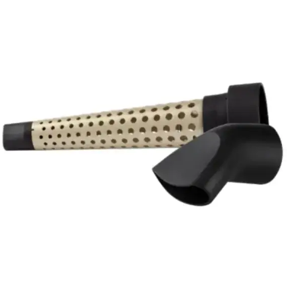 თმის სტაილერი Remington AS5805 - Primestore.ge