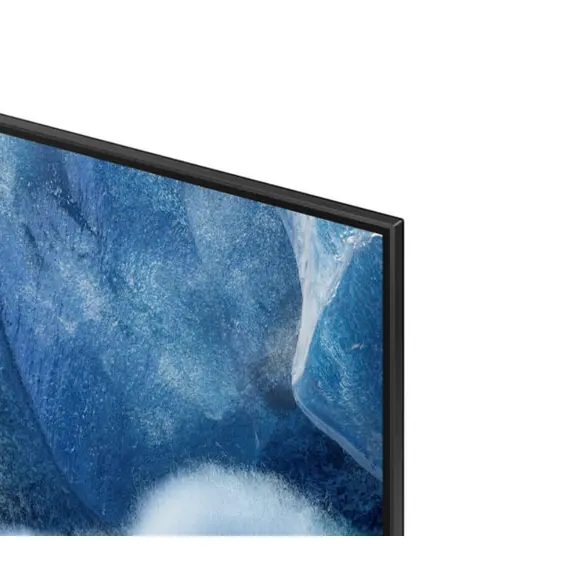 ტელევიზორი Samsung TV QE65Q8FAAUXRU - Primestore.ge
