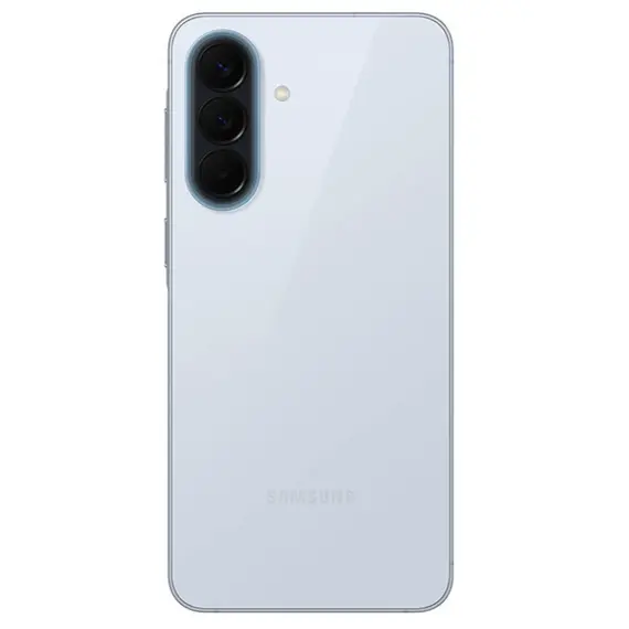 მობილური ტელეფონი Samsung A576B Galaxy A57 5G 8GB/256GB Duos Light Blue - Primestore.ge