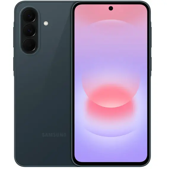 მობილური ტელეფონი Samsung A376E Galaxy A37 5G 8GB/128GB Duos Dark Green - Primestore.ge