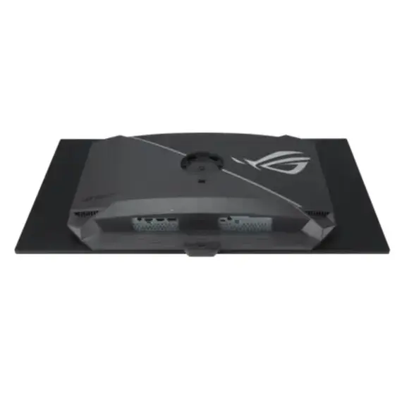 მონიტორი ASUS ROG Strix OLED XG32UCDS 32 3840 x 2160 165 Hz, 0.03 ms - Primestore.ge