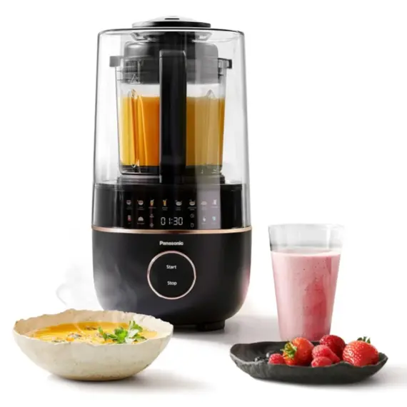 ბლენდერი Panasonic MX-HG4401KXE - Primestore.ge