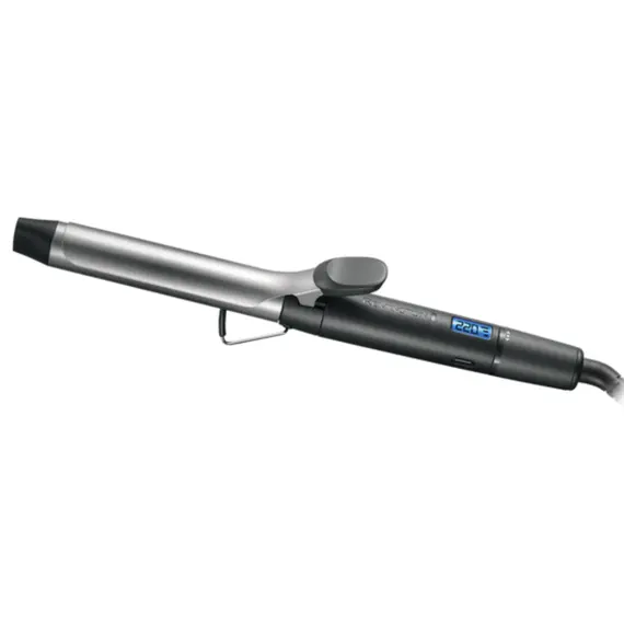 თმის სახვევი Remington CI6525 - Primestore.ge