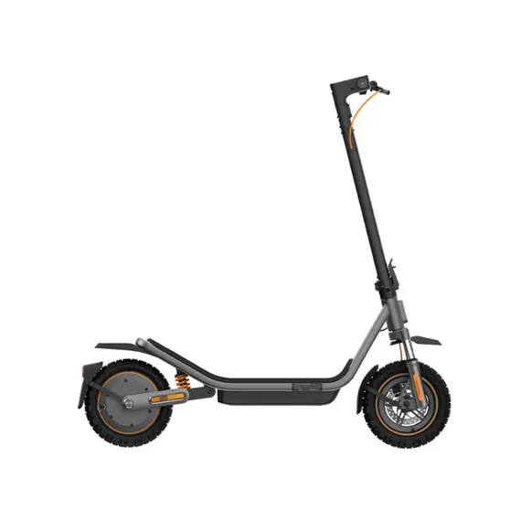 ელექტრო სკუტერი Xiaomi Electric Scooter 6 Pro - Primestore.ge