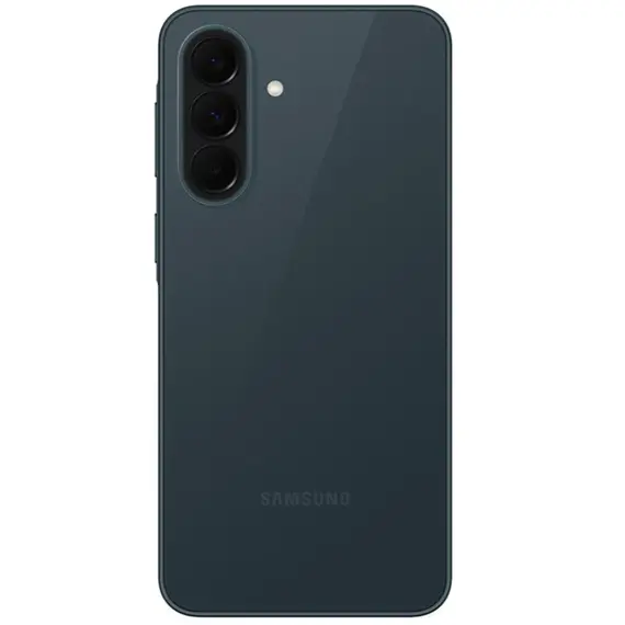 მობილური ტელეფონი Samsung A376E Galaxy A37 5G 8GB/128GB Duos Dark Green - Primestore.ge
