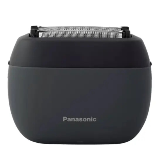 წვერსაპარსი Panasonic ES-PV3B-K803 - Primestore.ge