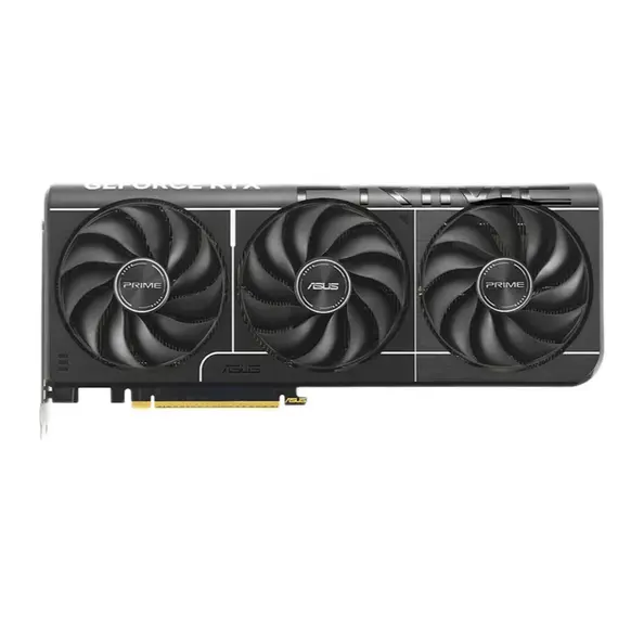 ვიდეო დაფა Asus PRIME-RTX5070-O12G//RTX5070,HDMI*1,DP*3 - Primestore.ge
