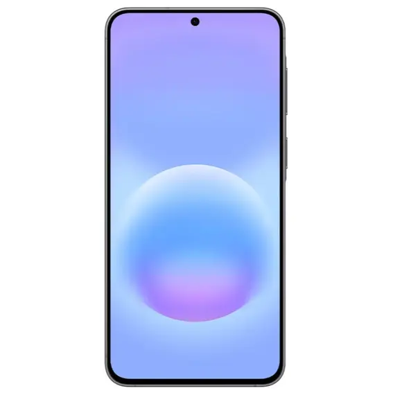 მობილური ტელეფონი Samsung A576B Galaxy A57 5G 8GB/256GB Duos Gray - Primestore.ge