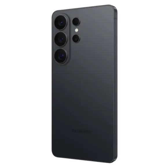 მობილური ტელეფონი Samsung S948B Galaxy S26 Ultra 12GB/256GB 5G Black - Primestore.ge